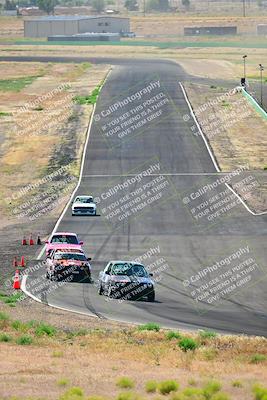 media/May-19-2024-Nasa (Sun) [[e5555f4cac]]/Race Group A/Qualifying-Main Straight and Turn 1 (Outside)/